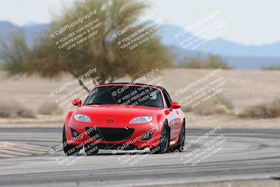 media/Jan-03-2026-SCCA SD (Sat) [[c9b9d14034]]/4-Novice Group/Session 2 Turn 4 Tree of Life/